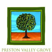 Preston Valley Grove Pauline North